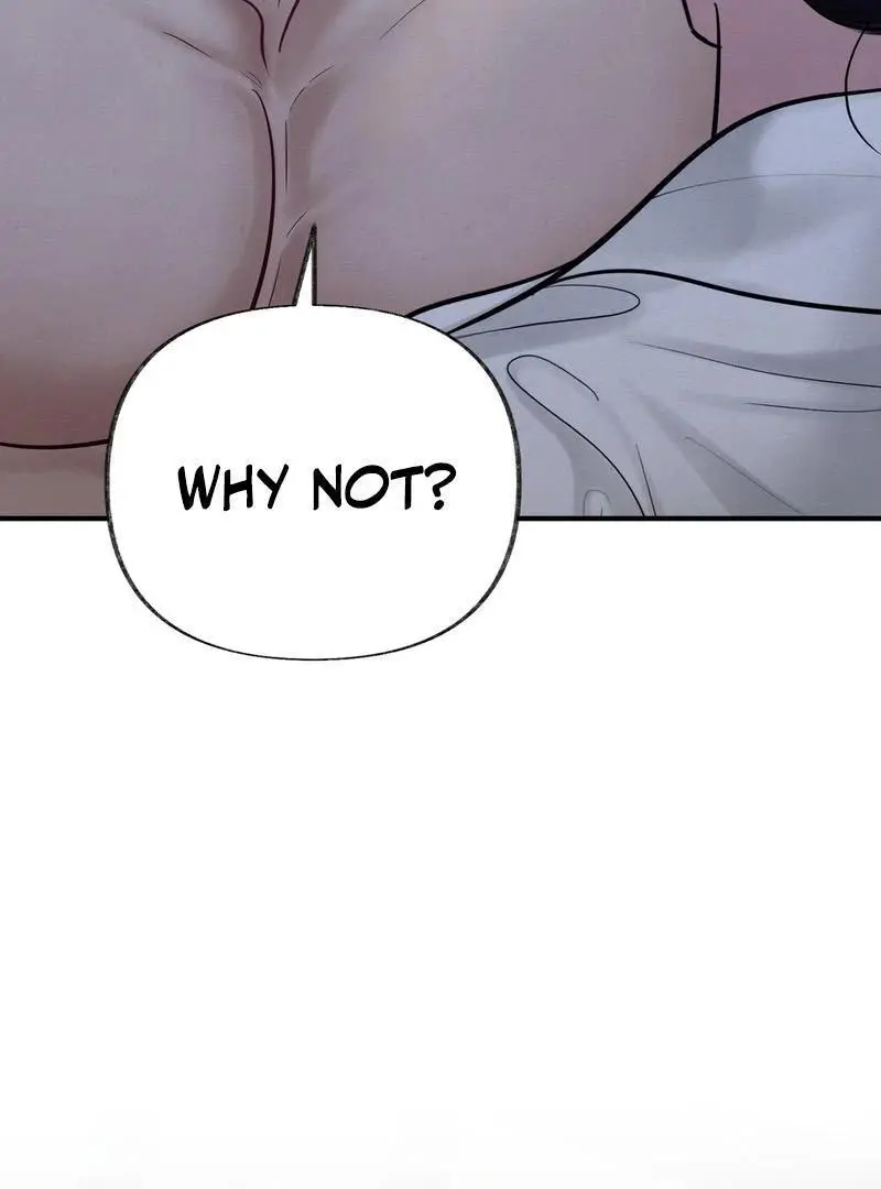 Reverse Murder - Chapter 16 Page 87