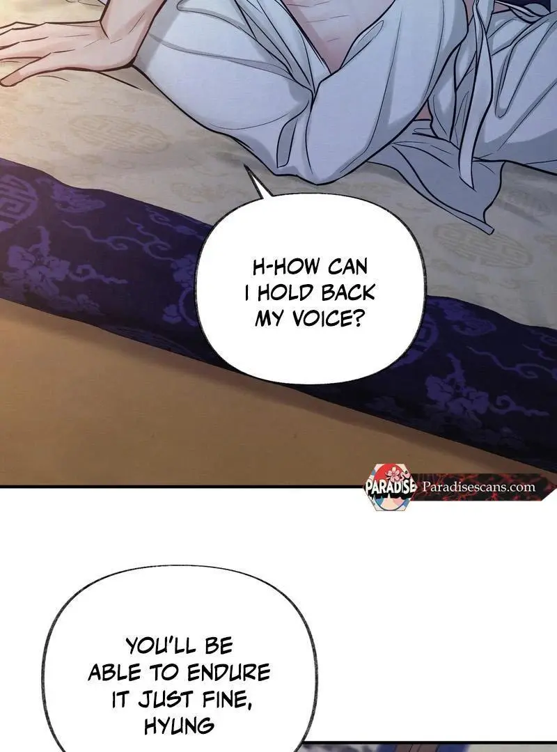 Reverse Murder - Chapter 16 Page 89