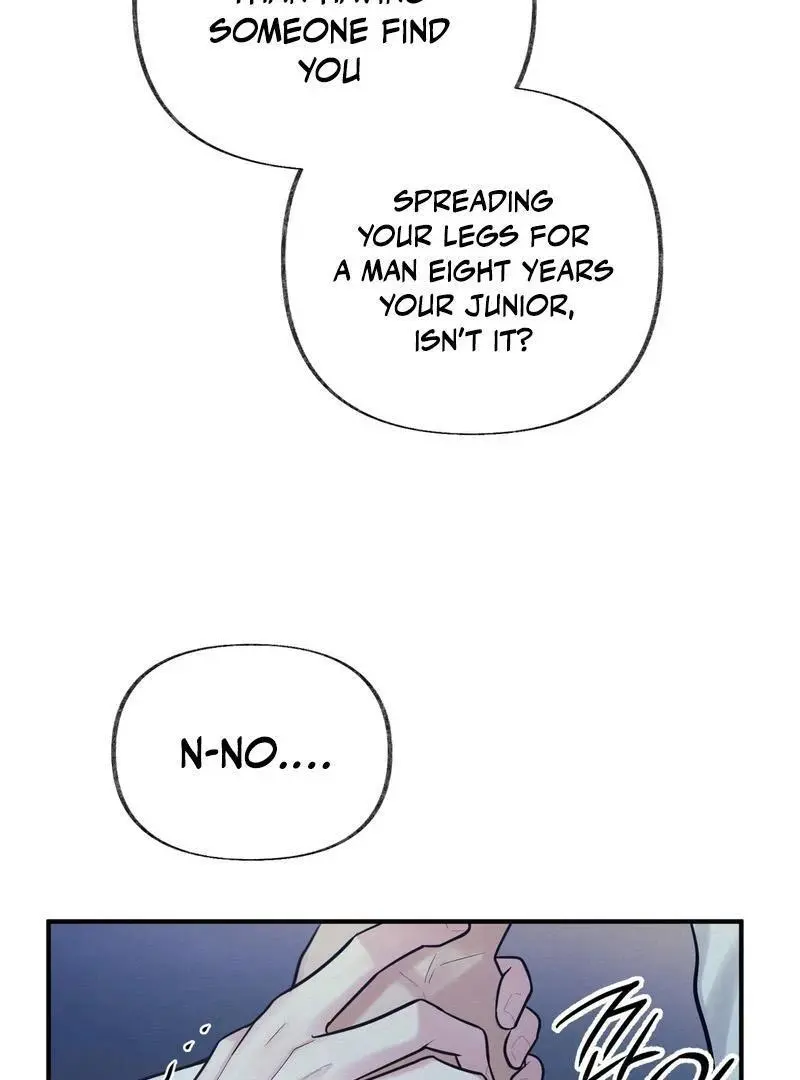 Reverse Murder - Chapter 16 Page 91