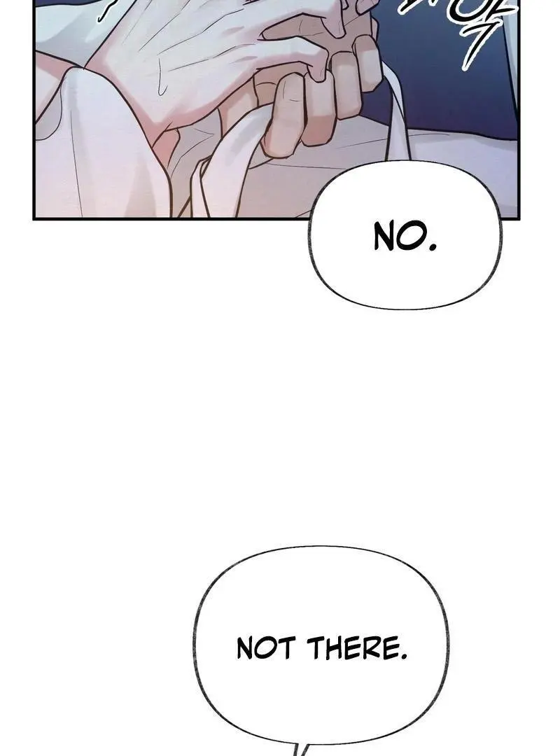 Reverse Murder - Chapter 16 Page 92