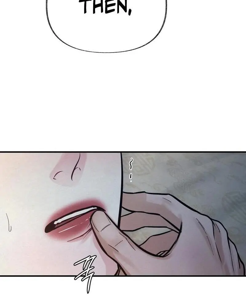 Reverse Murder - Chapter 16 Page 96