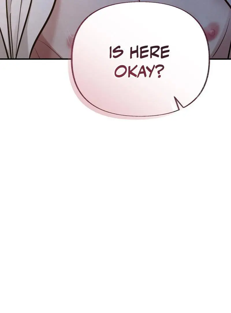 Reverse Murder - Chapter 16 Page 99