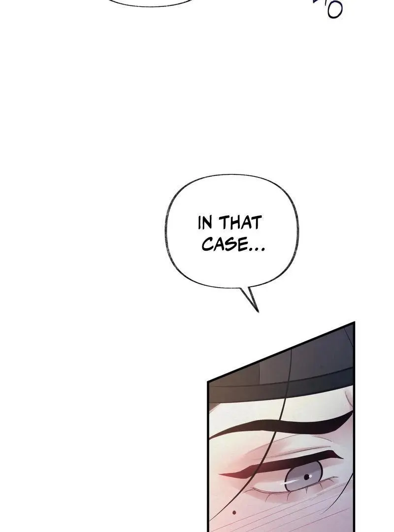 Reverse Murder - Chapter 16 Page 101