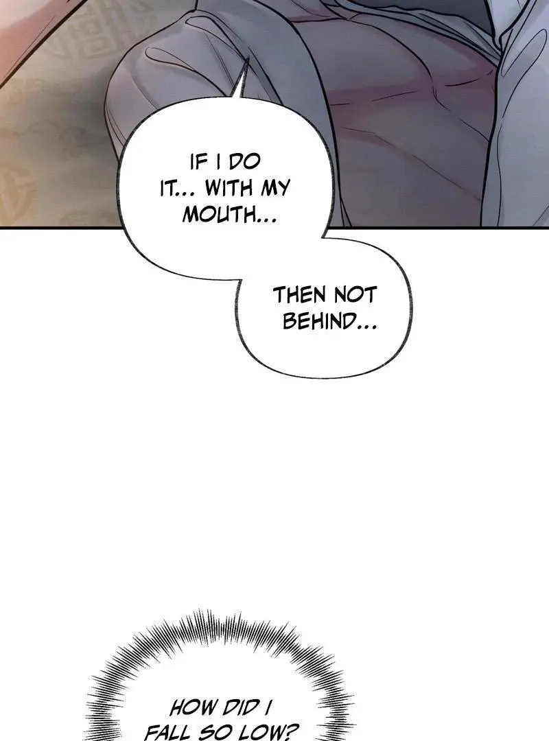 Reverse Murder - Chapter 16 Page 104