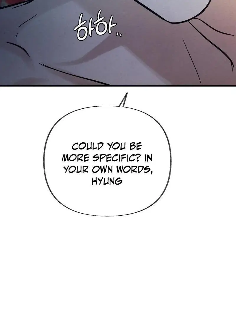 Reverse Murder - Chapter 16 Page 108