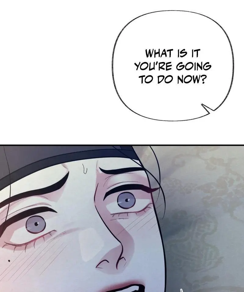 Reverse Murder - Chapter 16 Page 109