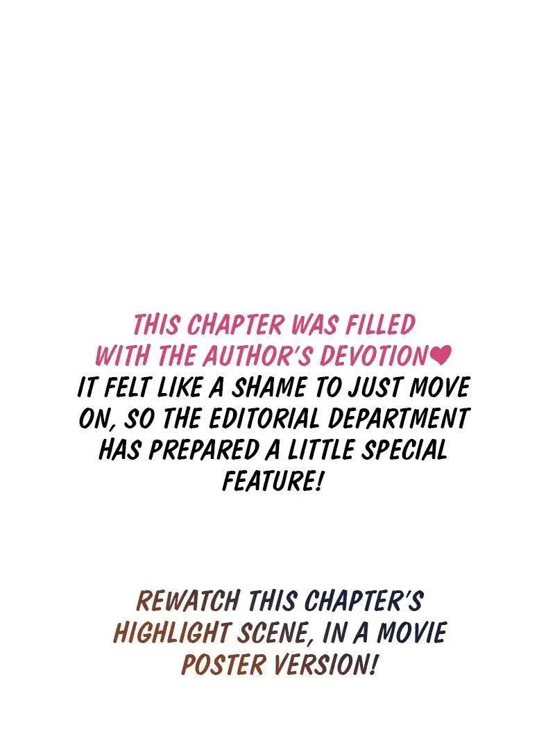 Reverse Murder - Chapter 16 Page 114