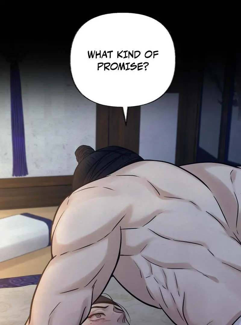 Reverse Murder - Chapter 17 Page 2