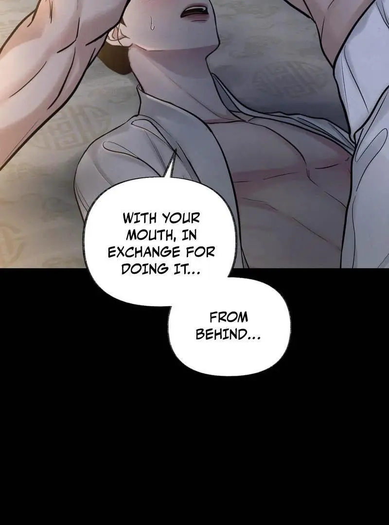 Reverse Murder - Chapter 17 Page 3