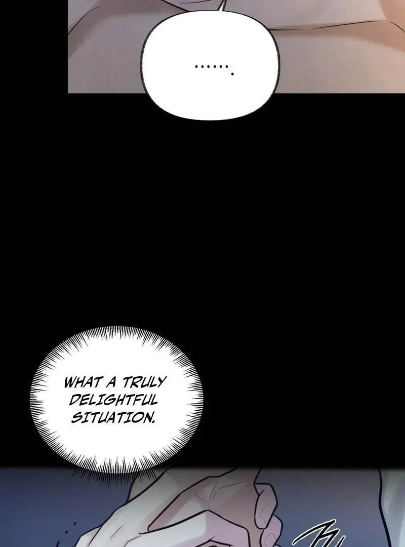 Reverse Murder - Chapter 17 Page 5
