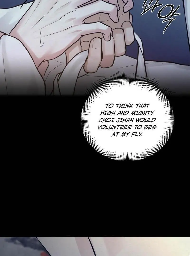 Reverse Murder - Chapter 17 Page 6