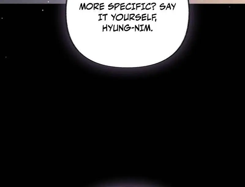 Reverse Murder - Chapter 17 Page 10