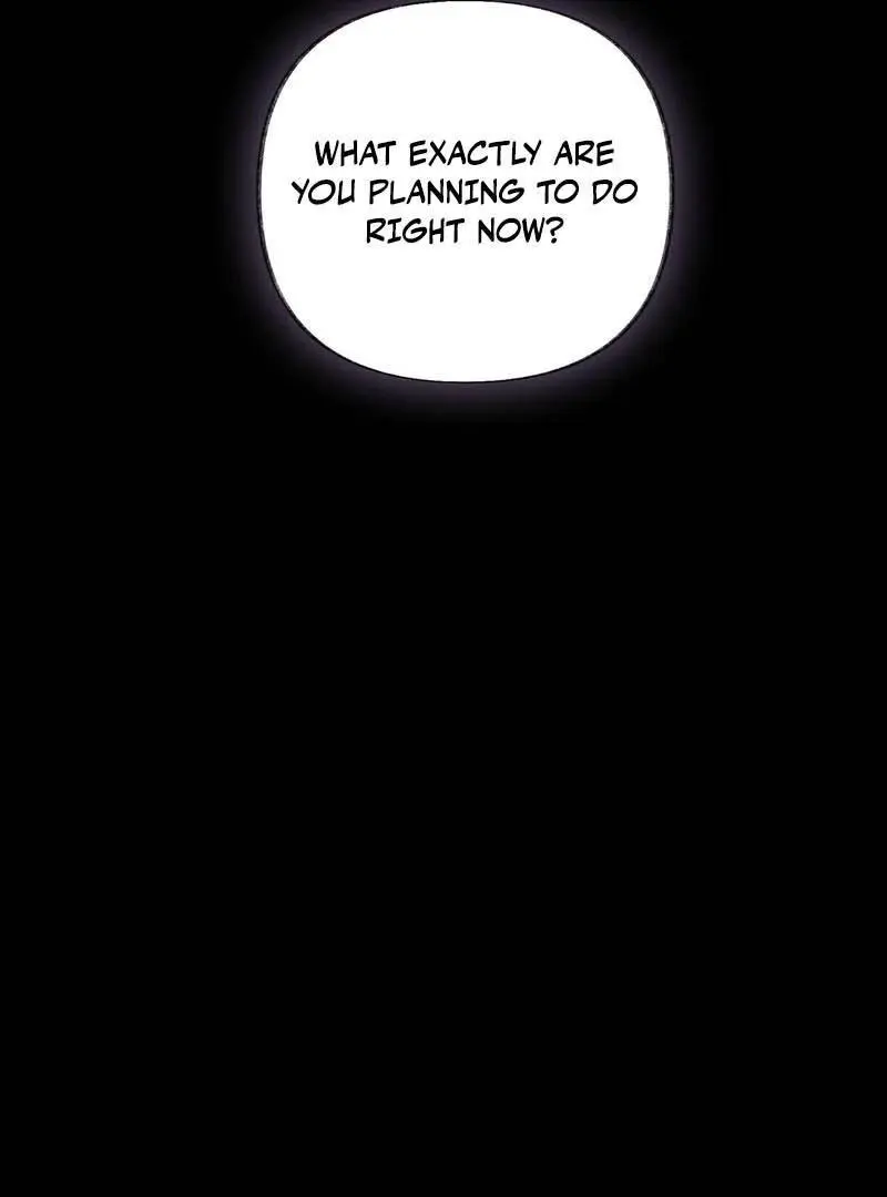 Reverse Murder - Chapter 17 Page 11