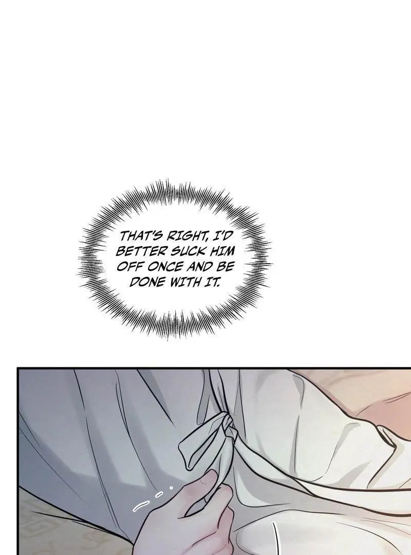 Reverse Murder - Chapter 17 Page 15