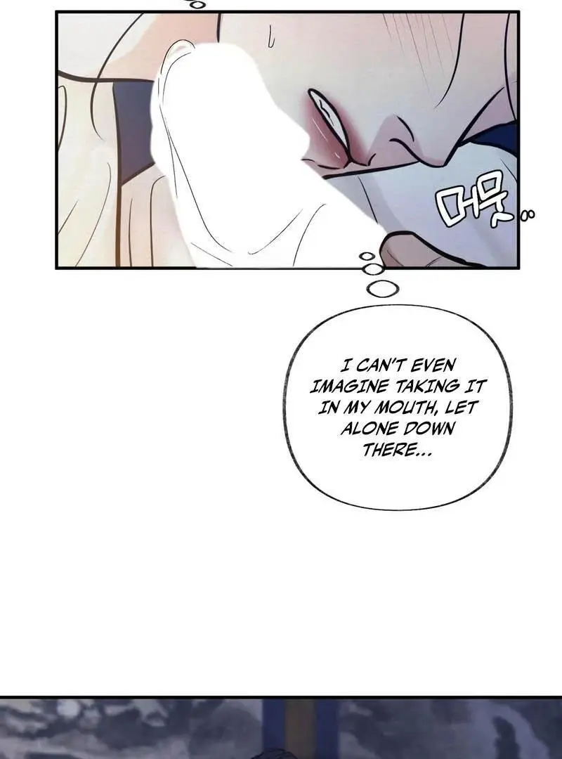 Reverse Murder - Chapter 17 Page 27