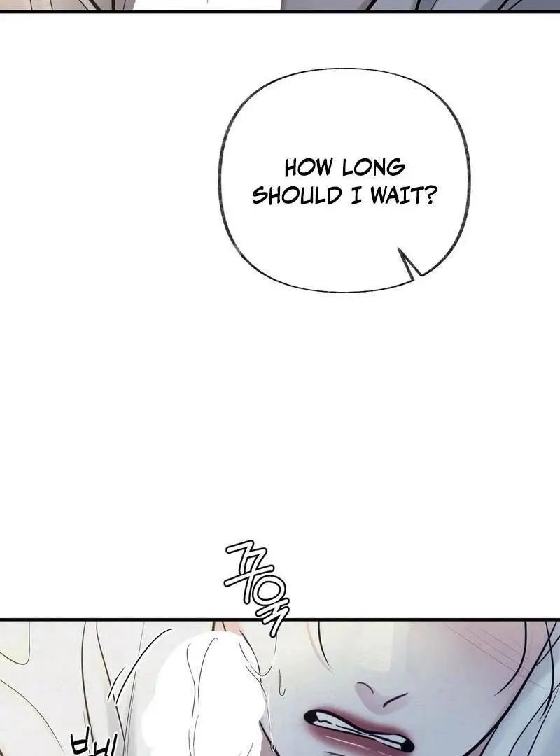 Reverse Murder - Chapter 17 Page 31