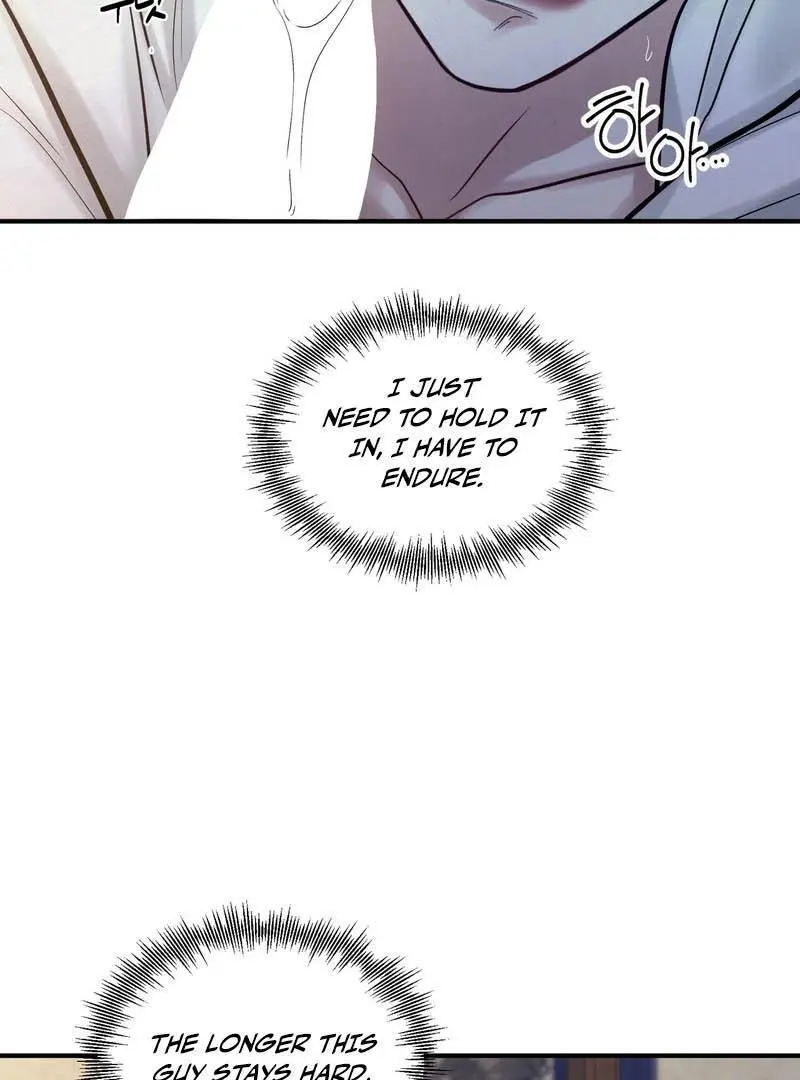 Reverse Murder - Chapter 17 Page 32