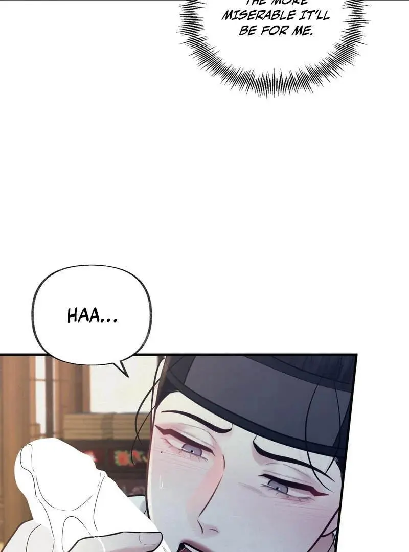 Reverse Murder - Chapter 17 Page 34