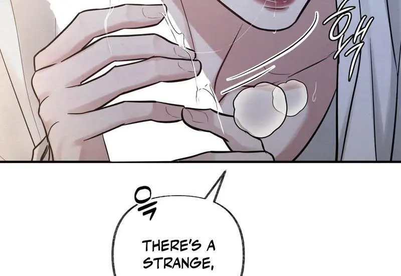 Reverse Murder - Chapter 17 Page 38