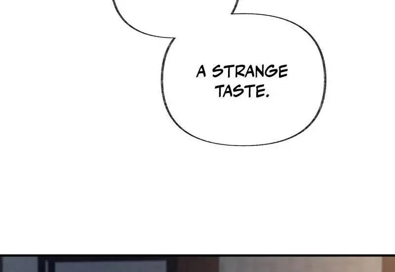 Reverse Murder - Chapter 17 Page 39