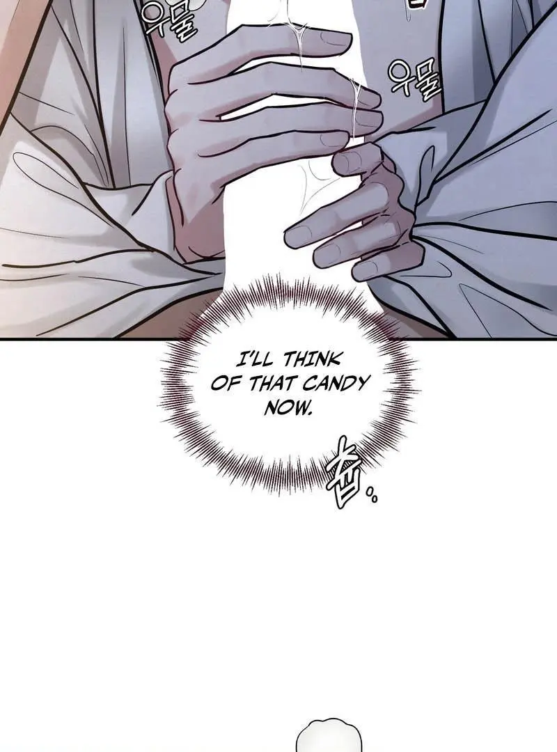 Reverse Murder - Chapter 17 Page 44