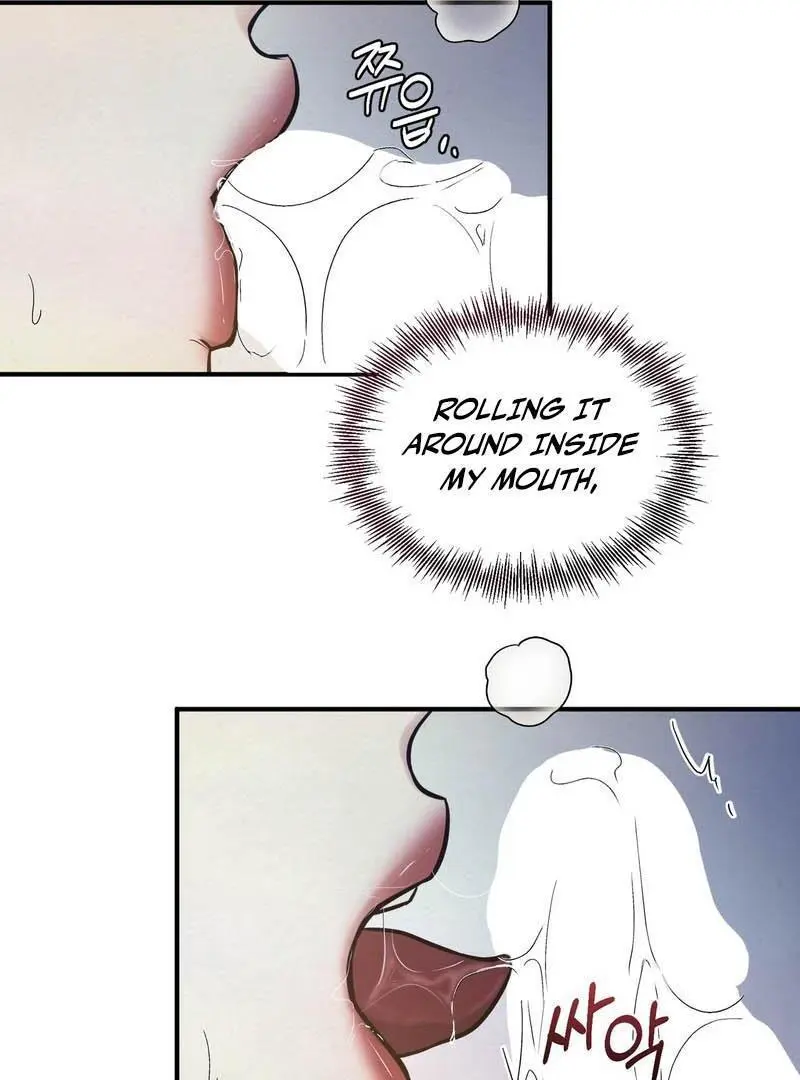 Reverse Murder - Chapter 17 Page 45