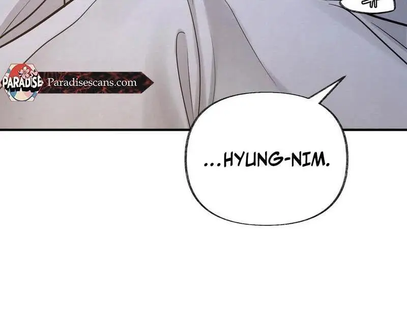 Reverse Murder - Chapter 17 Page 49