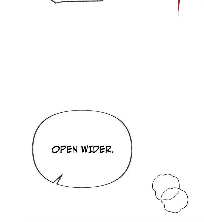 Reverse Murder - Chapter 17 Page 58