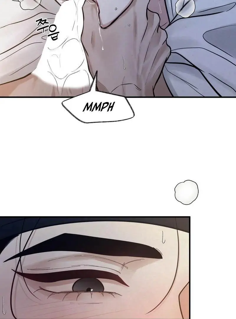 Reverse Murder - Chapter 17 Page 61