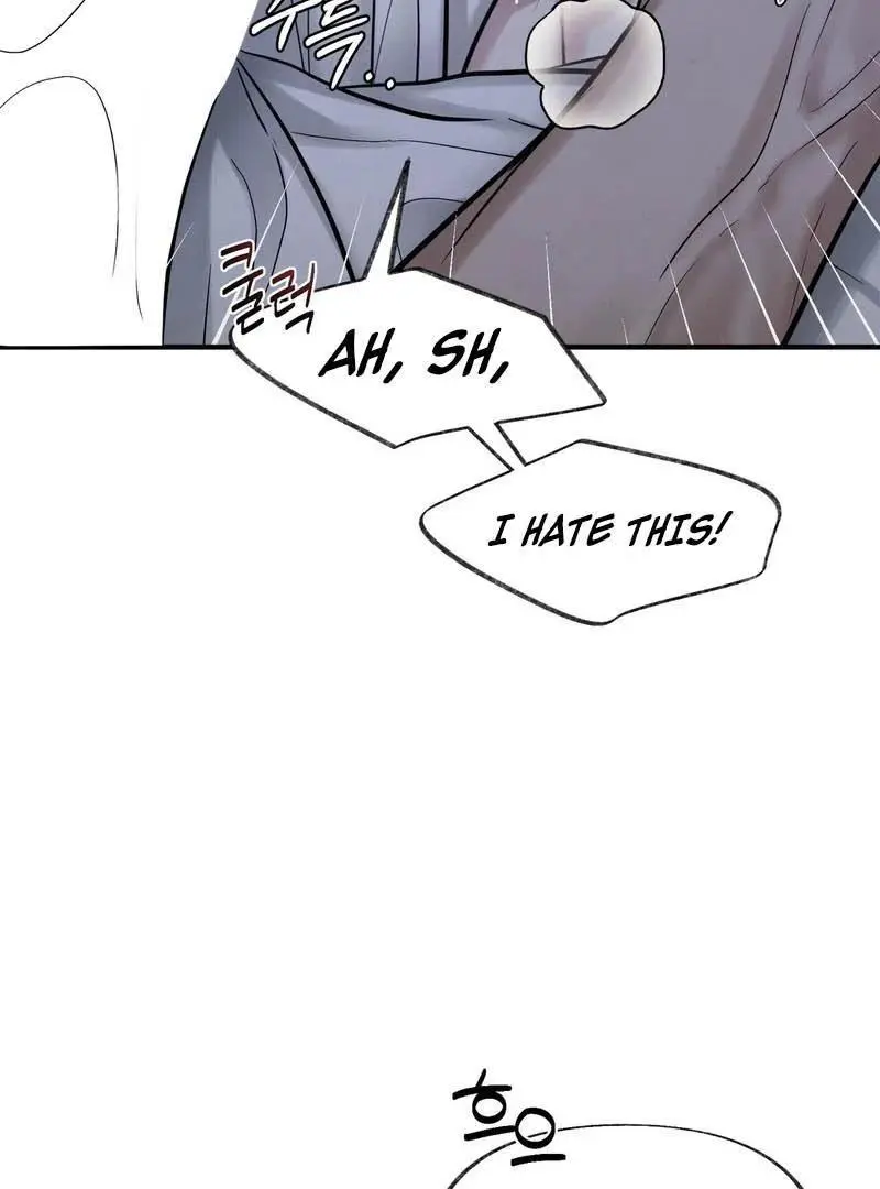 Reverse Murder - Chapter 17 Page 69