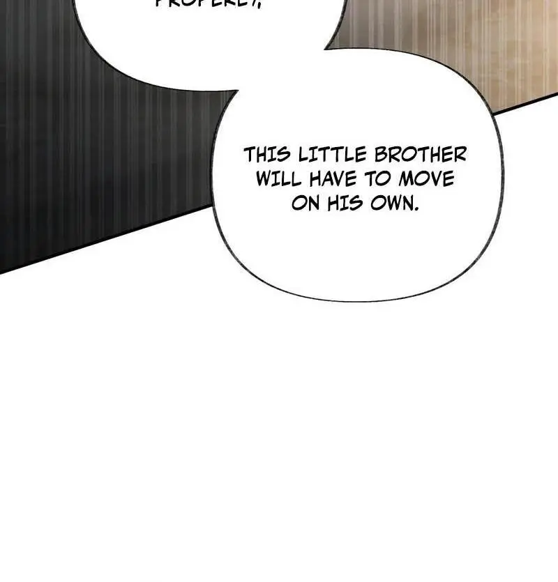 Reverse Murder - Chapter 17 Page 76