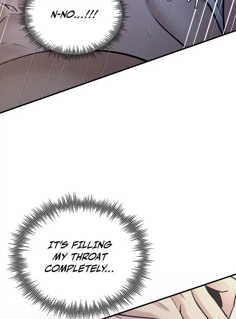 Reverse Murder - Chapter 17 Page 78