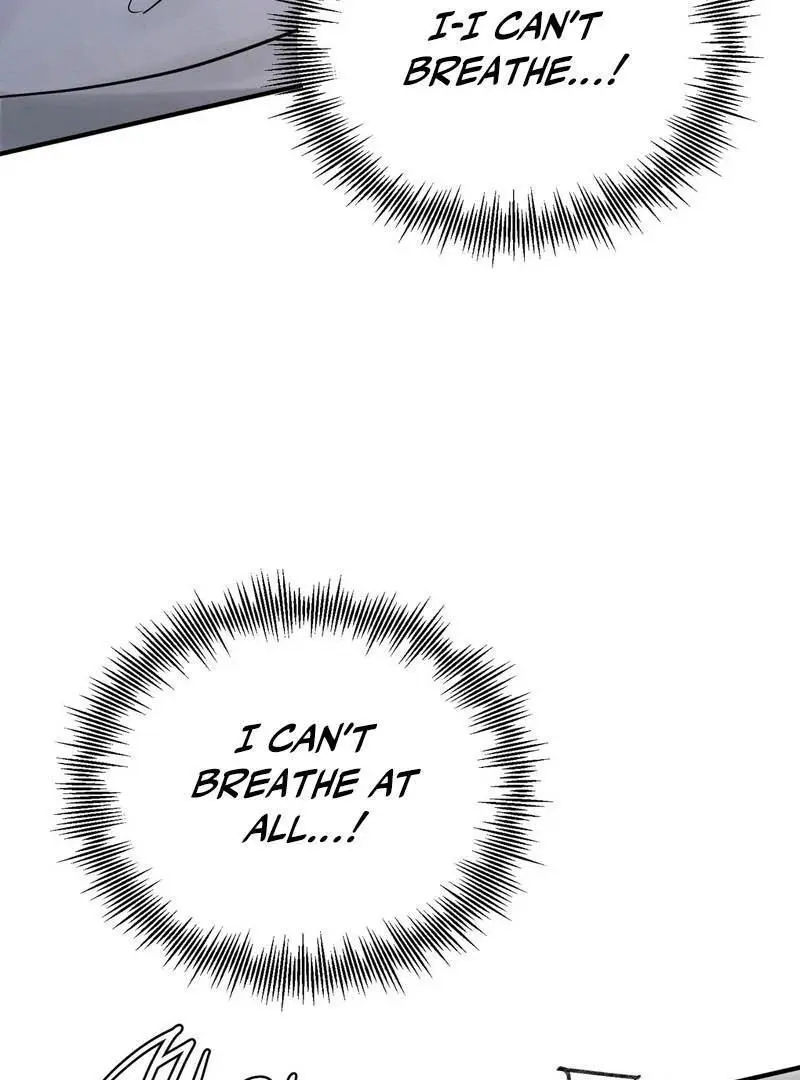 Reverse Murder - Chapter 17 Page 80