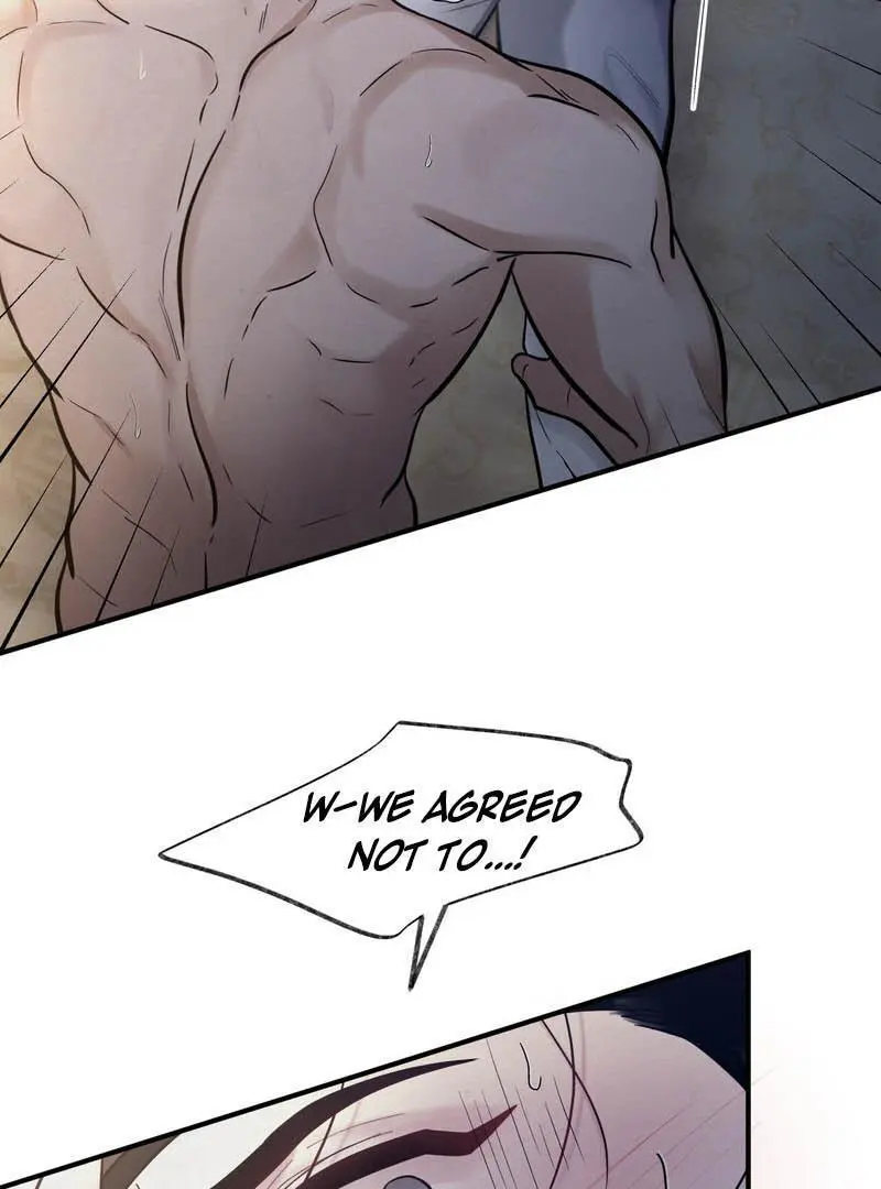 Reverse Murder - Chapter 17 Page 90