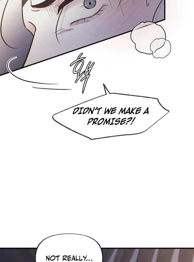 Reverse Murder - Chapter 17 Page 91