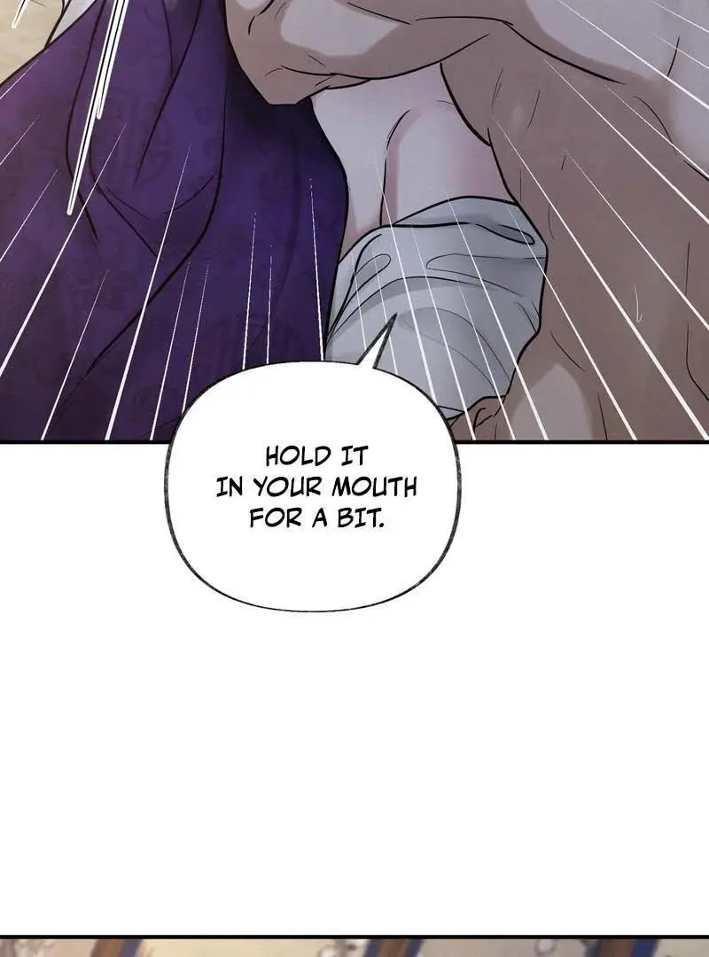Reverse Murder - Chapter 17 Page 107