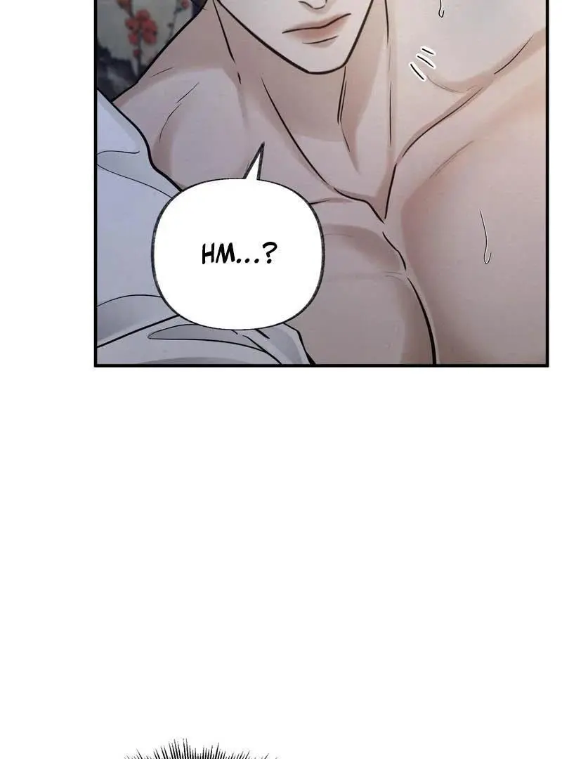Reverse Murder - Chapter 17 Page 111