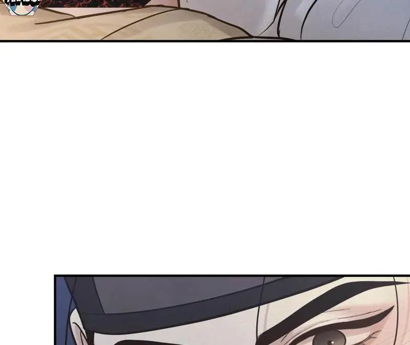 Reverse Murder - Chapter 17 Page 113