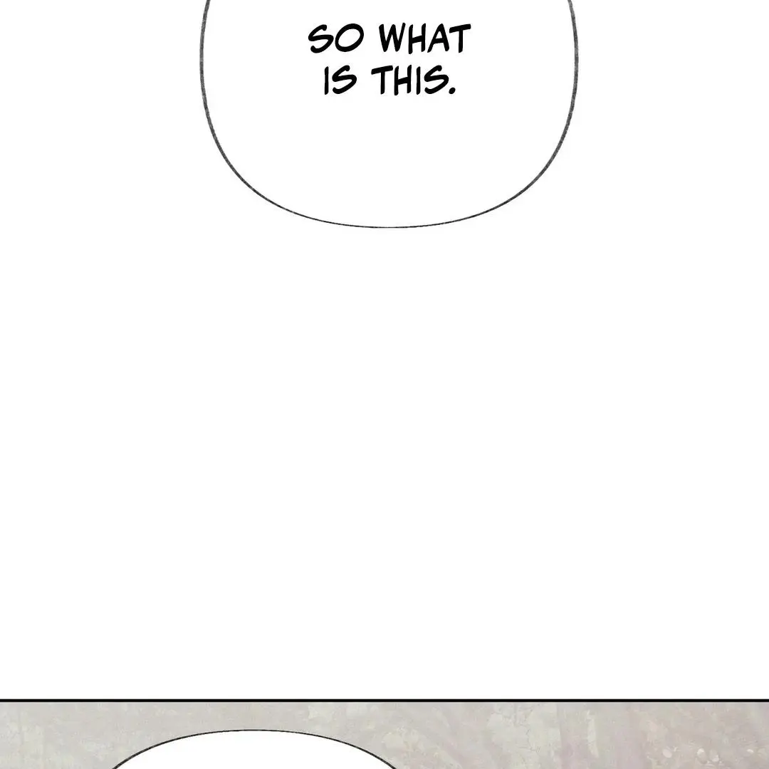 Reverse Murder - Chapter 2 Page 7