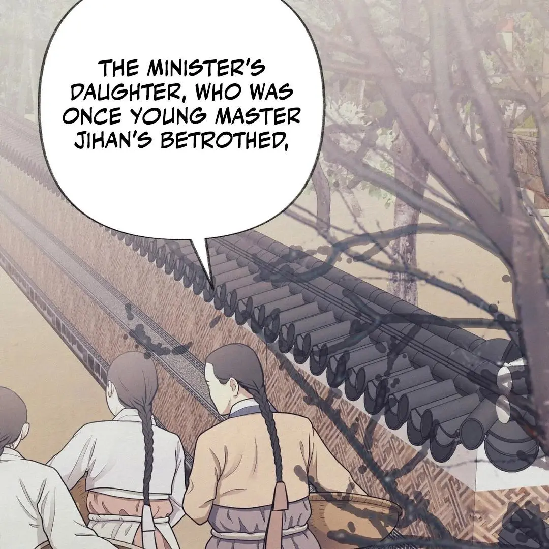 Reverse Murder - Chapter 2 Page 8