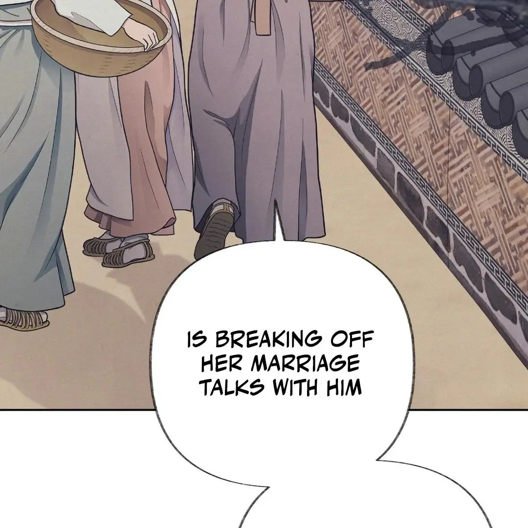 Reverse Murder - Chapter 2 Page 9