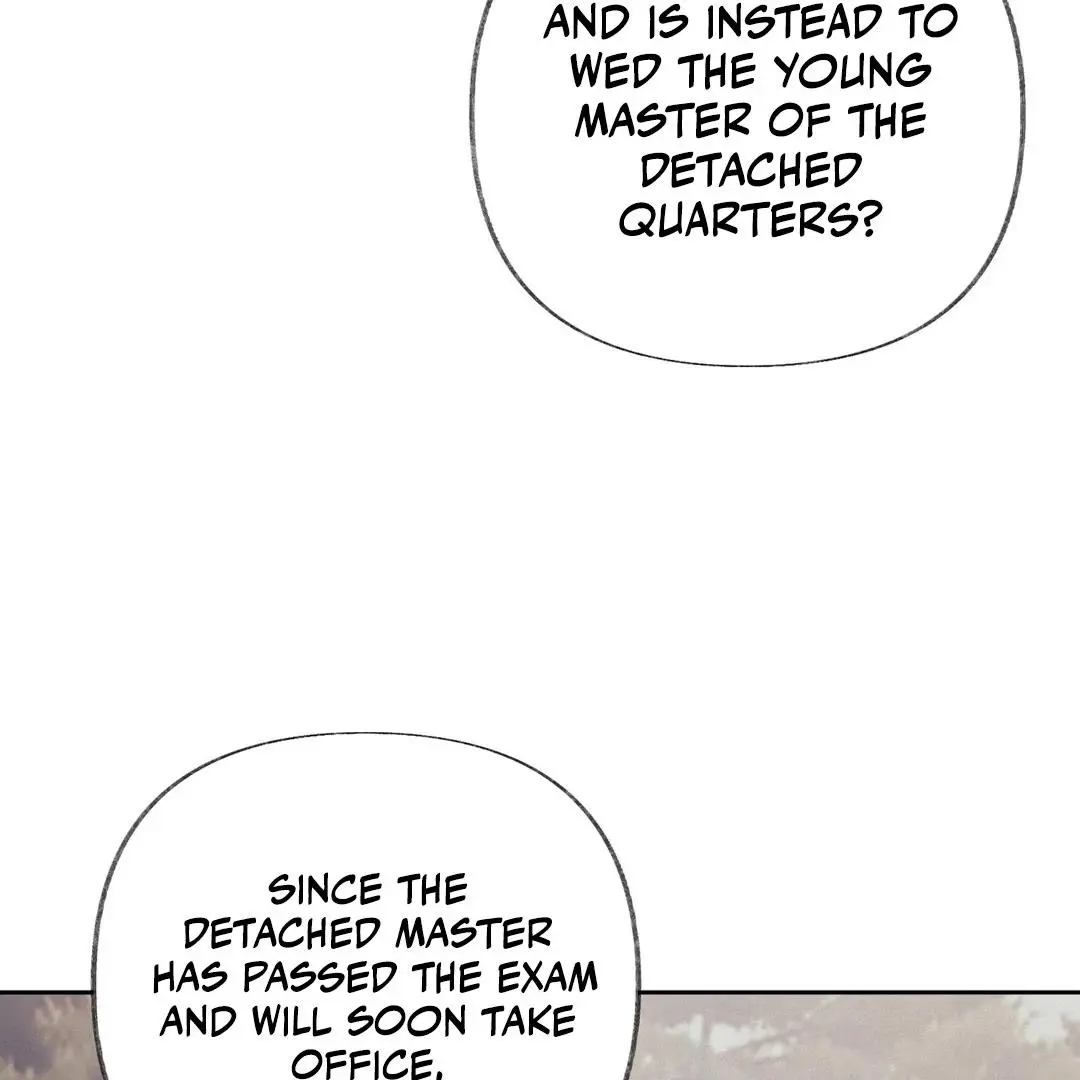 Reverse Murder - Chapter 2 Page 10