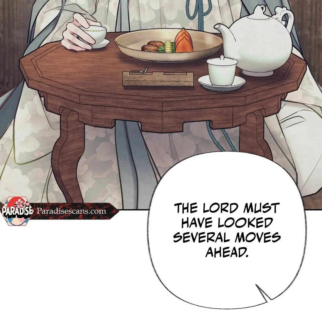 Reverse Murder - Chapter 2 Page 12