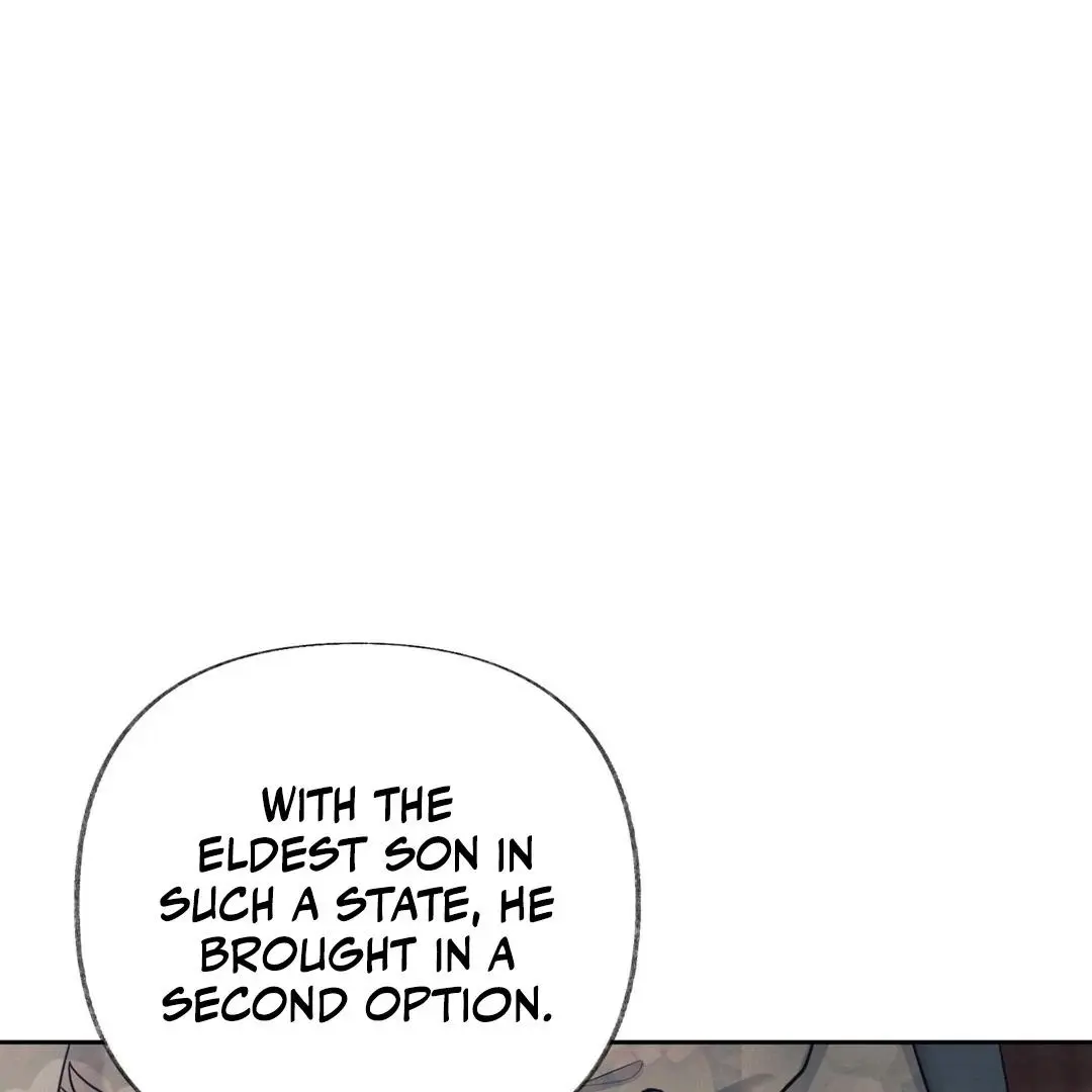 Reverse Murder - Chapter 2 Page 13