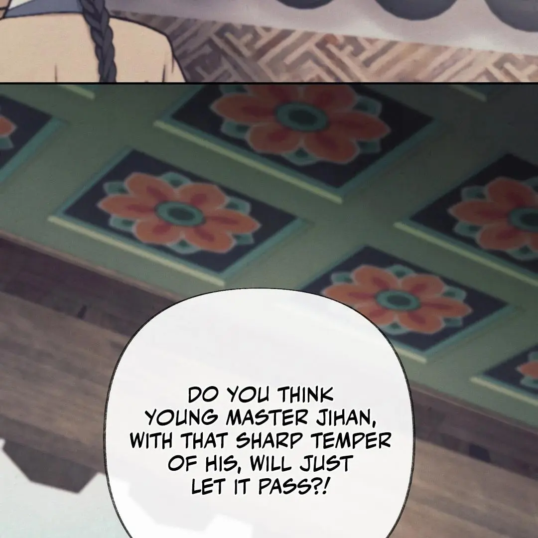 Reverse Murder - Chapter 2 Page 17