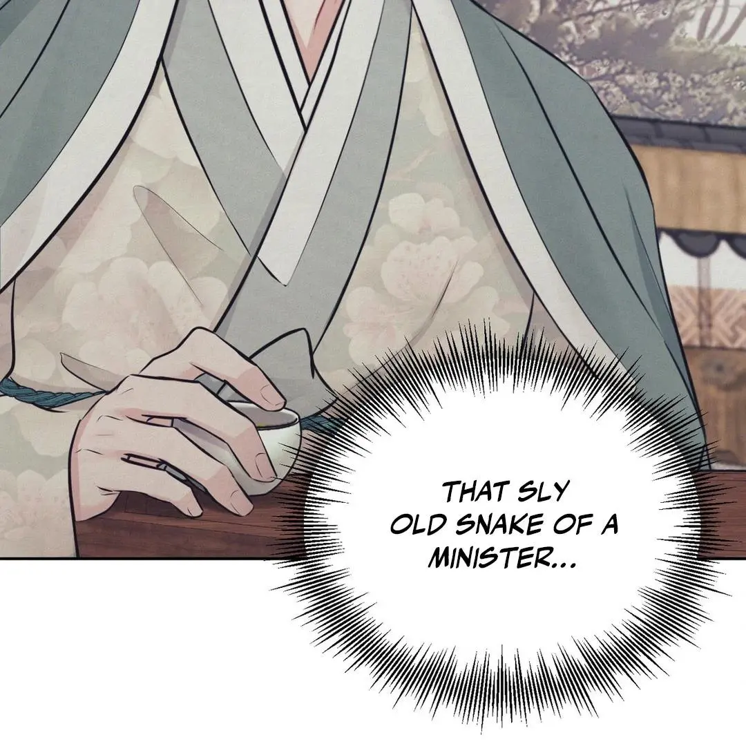 Reverse Murder - Chapter 2 Page 19