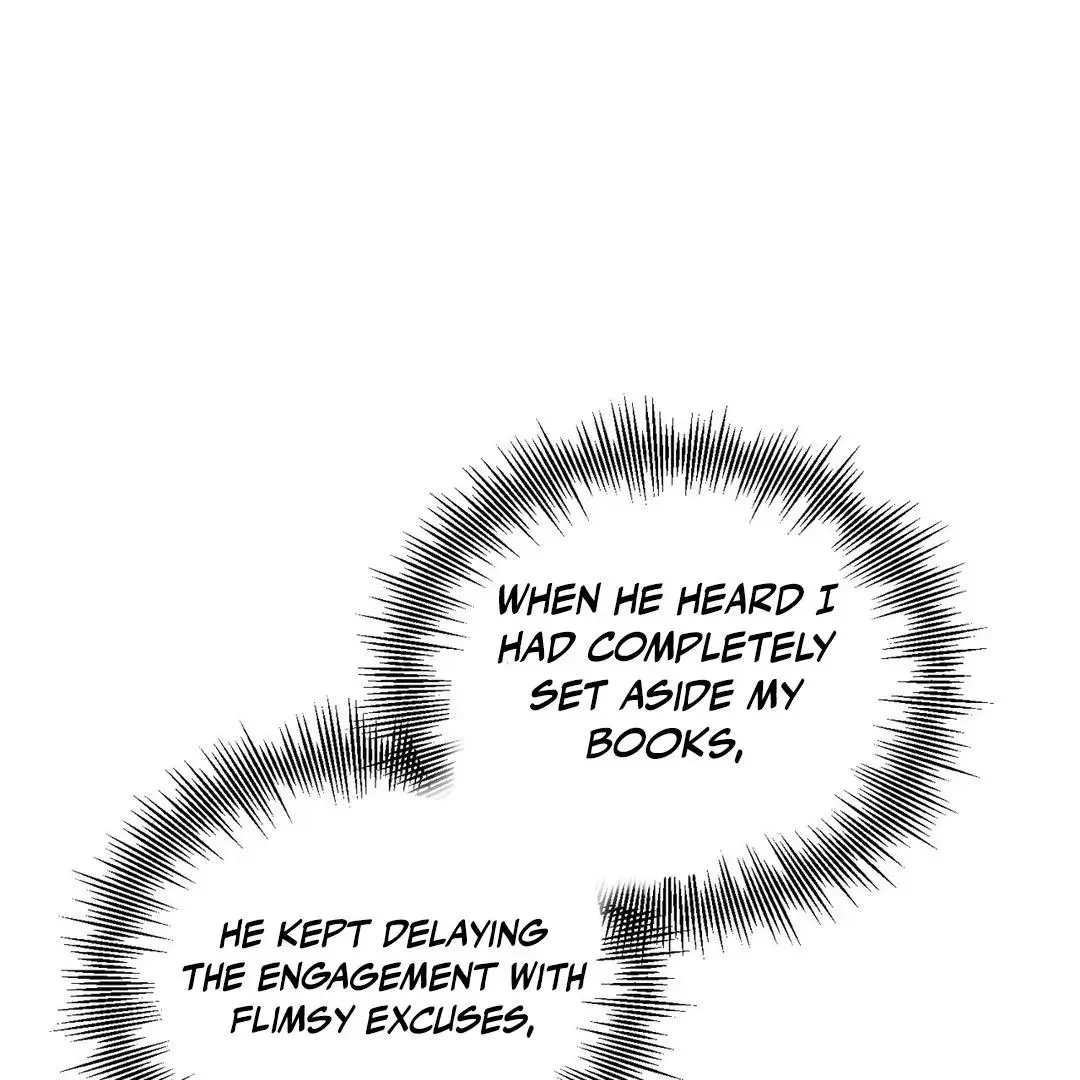 Reverse Murder - Chapter 2 Page 20
