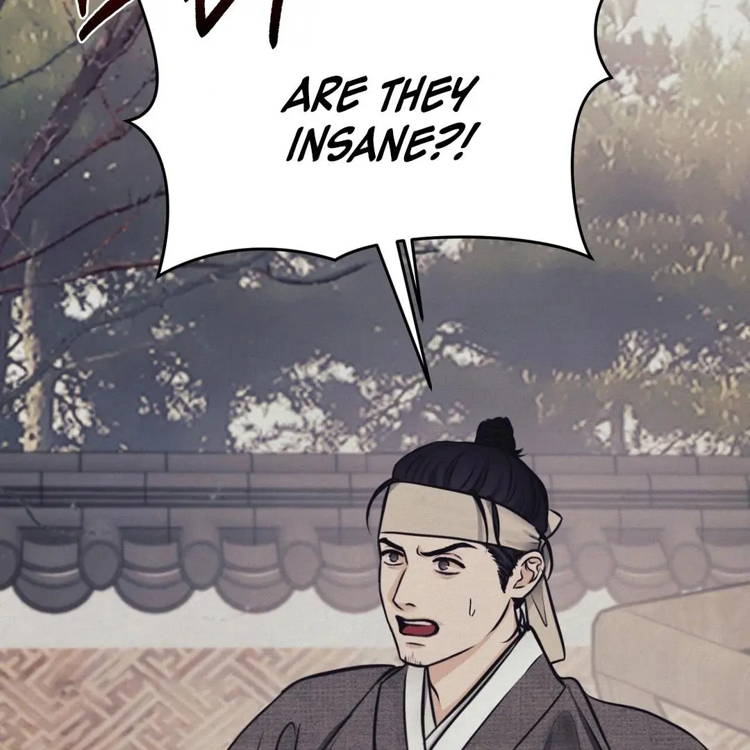 Reverse Murder - Chapter 2 Page 25