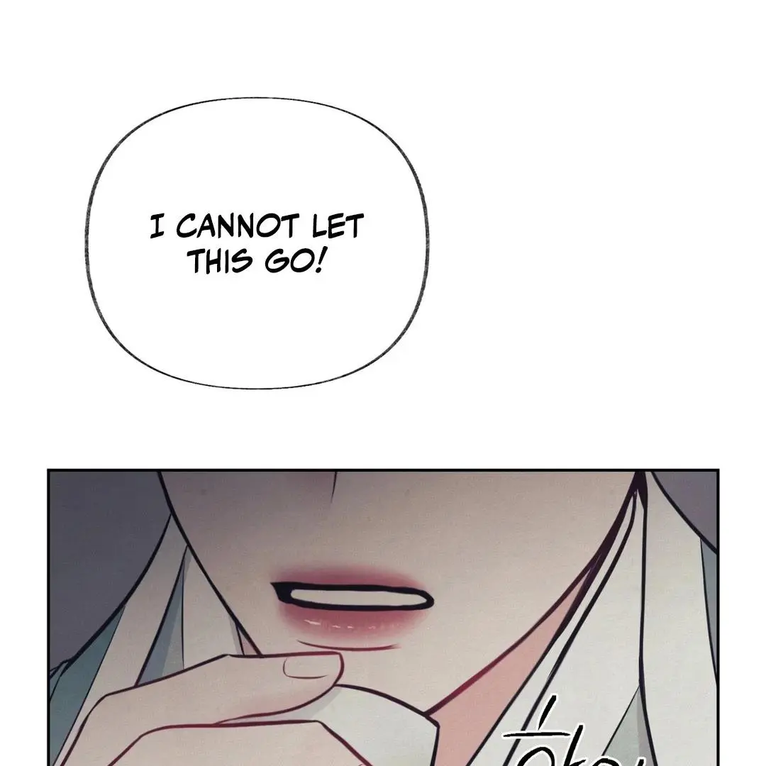 Reverse Murder - Chapter 2 Page 33