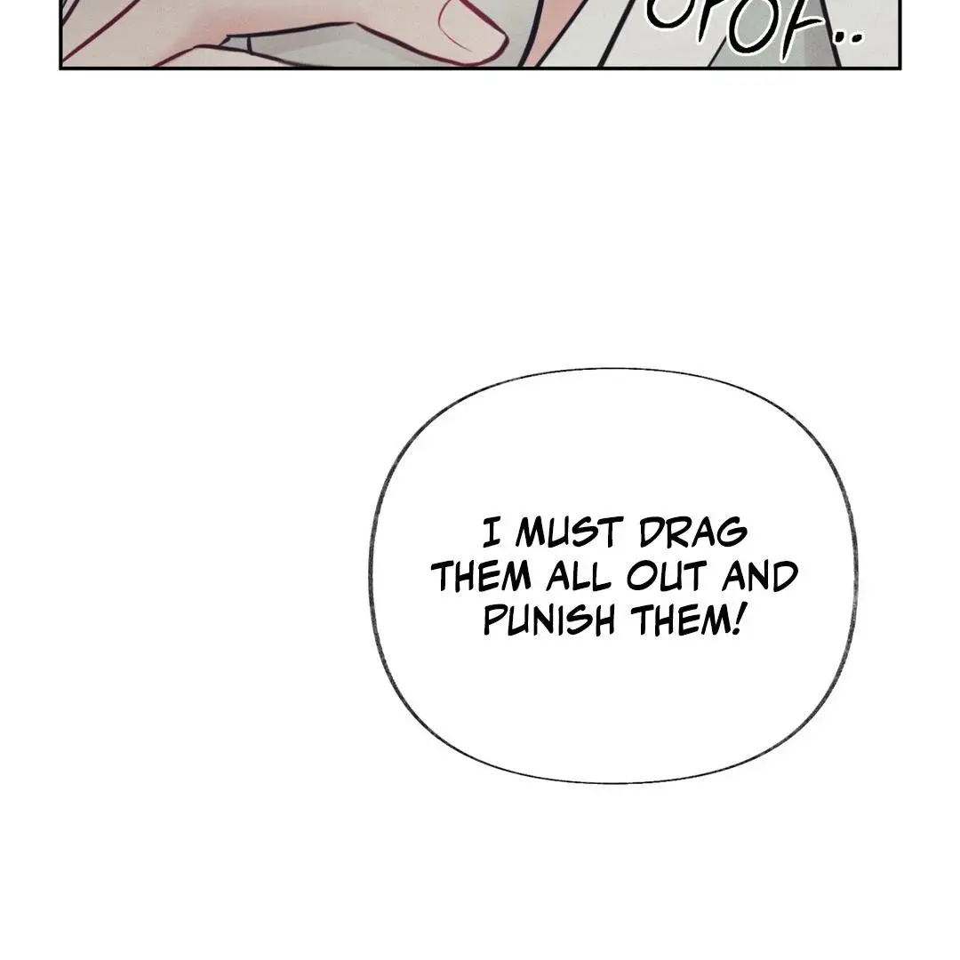 Reverse Murder - Chapter 2 Page 34